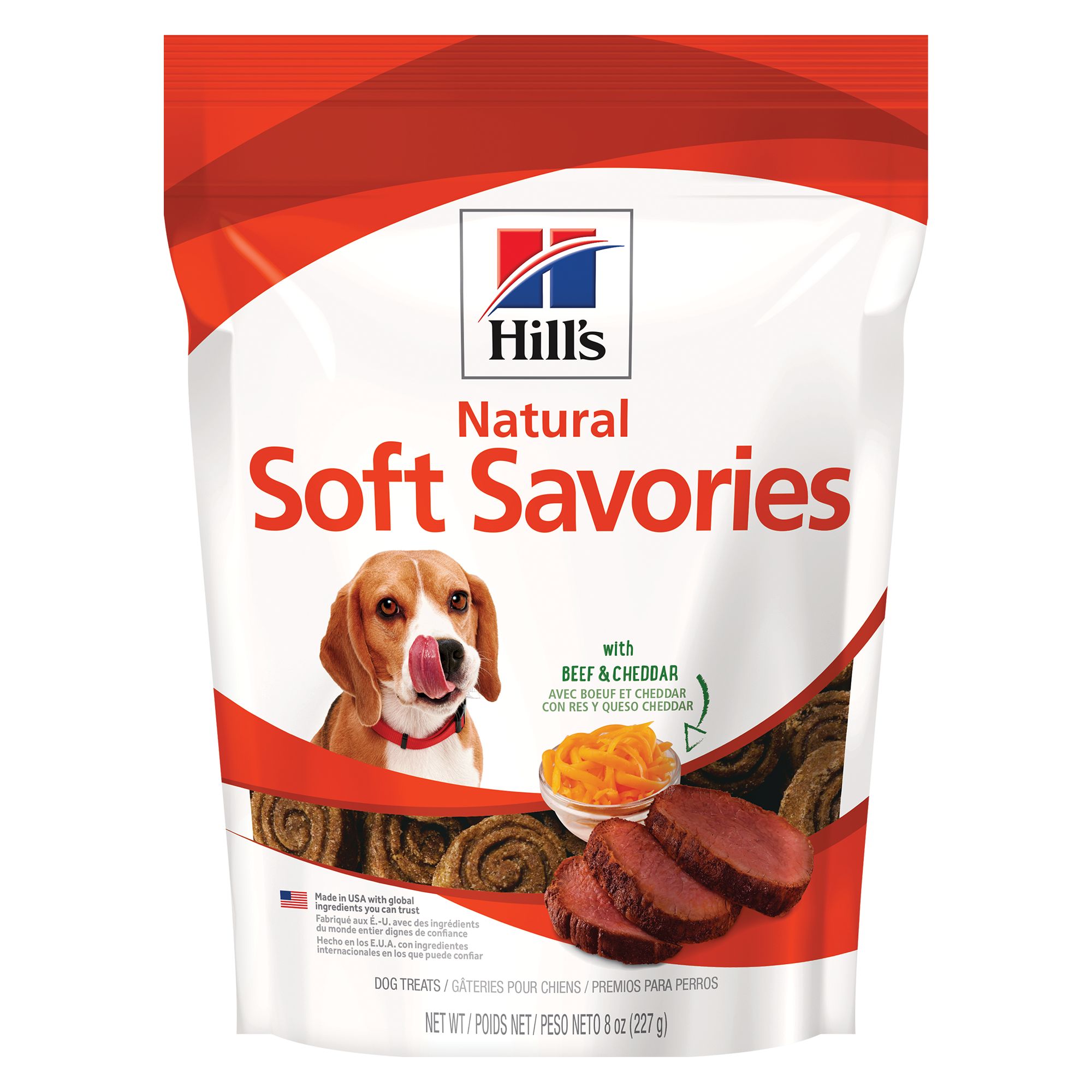 hill's science diet dog food chewy