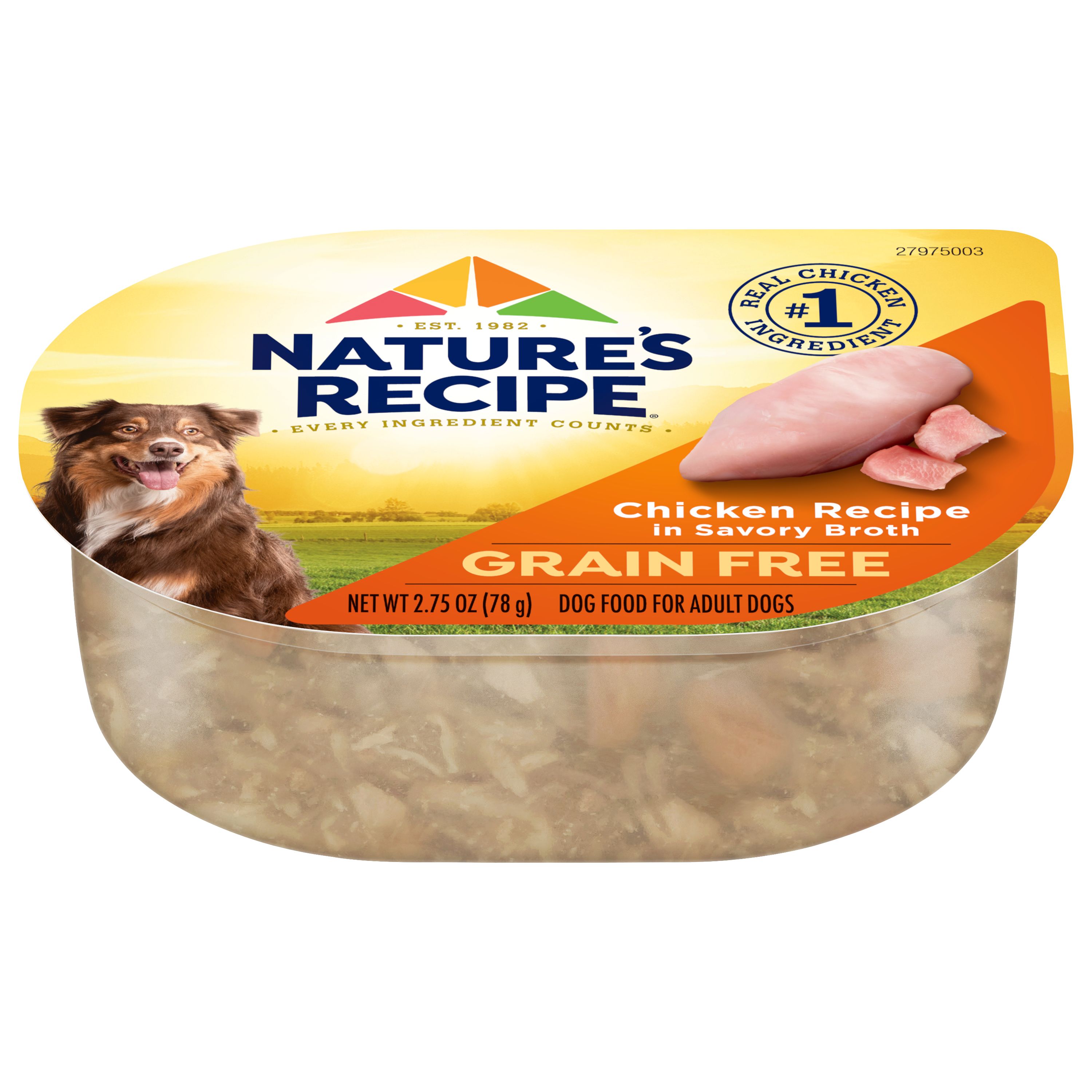 Petsmart wet dog food hotsell