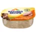 Nature's Recipe Wet Dog Food All Ages - Chicken image thumbnail 1
