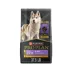 Purina Pro Plan Sport Active 27/17 All Life Stage Dry Dog Food - Chicken & Rice image thumbnail 1