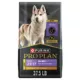 Product Purina Pro Plan Sport All Life Stage Dry Dog Food - High Protein, Chicken & Rice