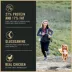 Purina Pro Plan Sport Active 27/17 All Life Stage Dry Dog Food - Chicken & Rice image thumbnail 2