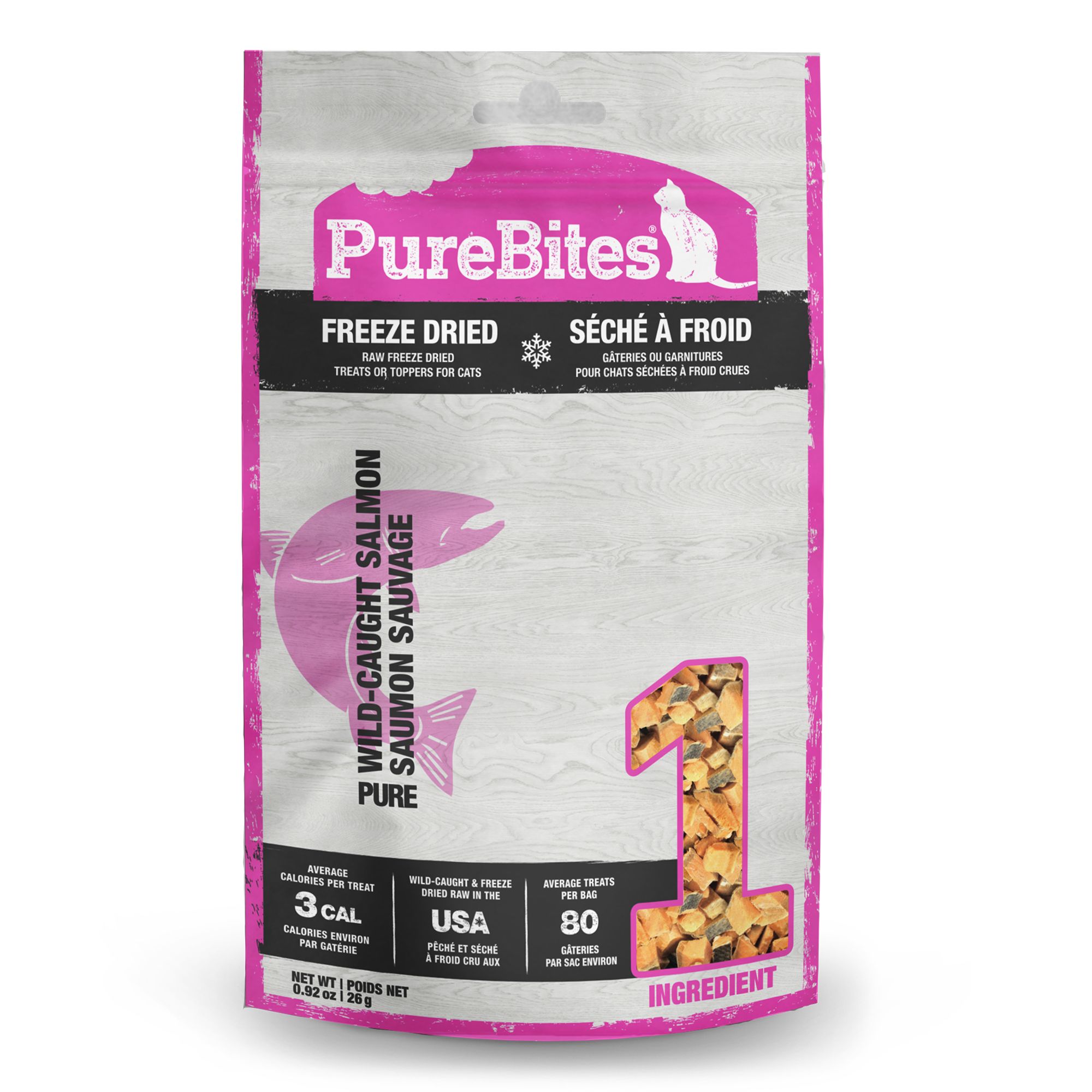 Petsmart purebites sales