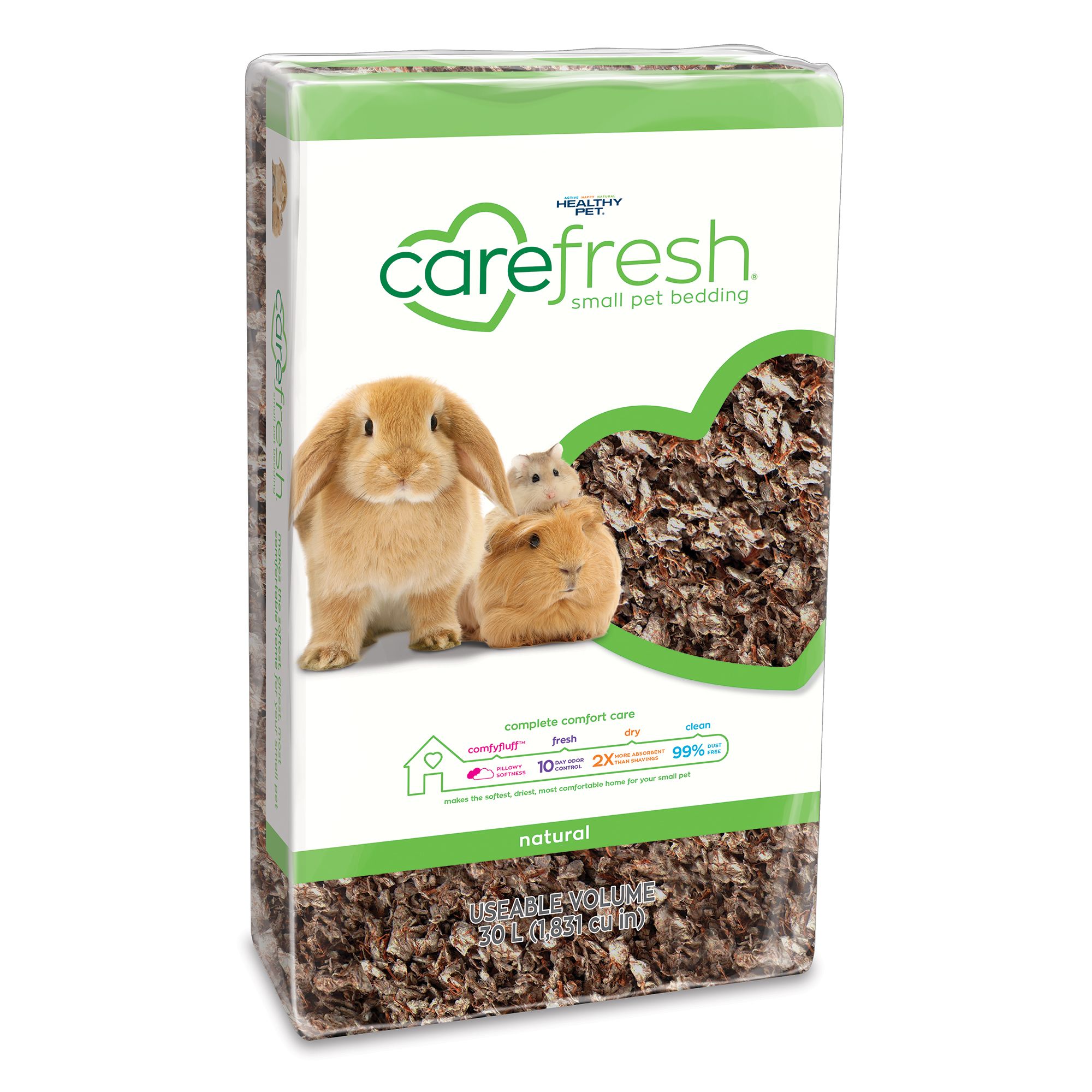 Petsmart rabbit 2024 litter box