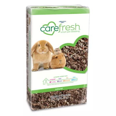 Product carefresh® Small Pet Bedding - Natural