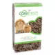 Product carefresh® Small Pet Bedding - Natural