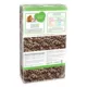 Product carefresh® Small Pet Bedding - Natural