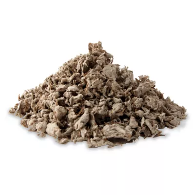 Product carefresh® Small Pet Bedding - Natural
