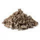 Product carefresh® Small Pet Bedding - Natural