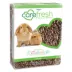 carefresh® Small Pet Bedding - Natural image thumbnail 1