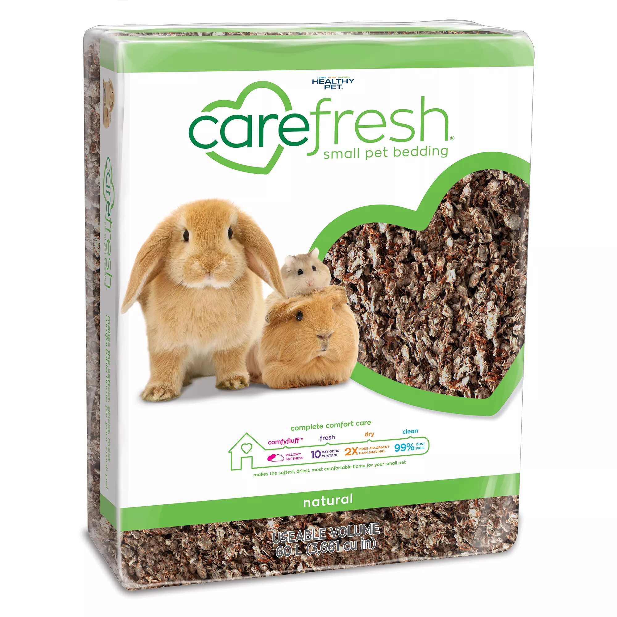 Small Animal Bedding Litter Bedding For Rabbits More