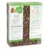 carefresh® Small Pet Bedding - Natural image thumbnail 2