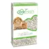 carefresh® Small Pet Bedding - White image thumbnail 1