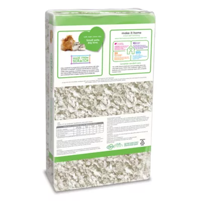Product carefresh® Small Pet Bedding - White