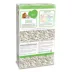 carefresh® Small Pet Bedding - White image thumbnail 2