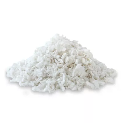 Product carefresh® Small Pet Bedding - White