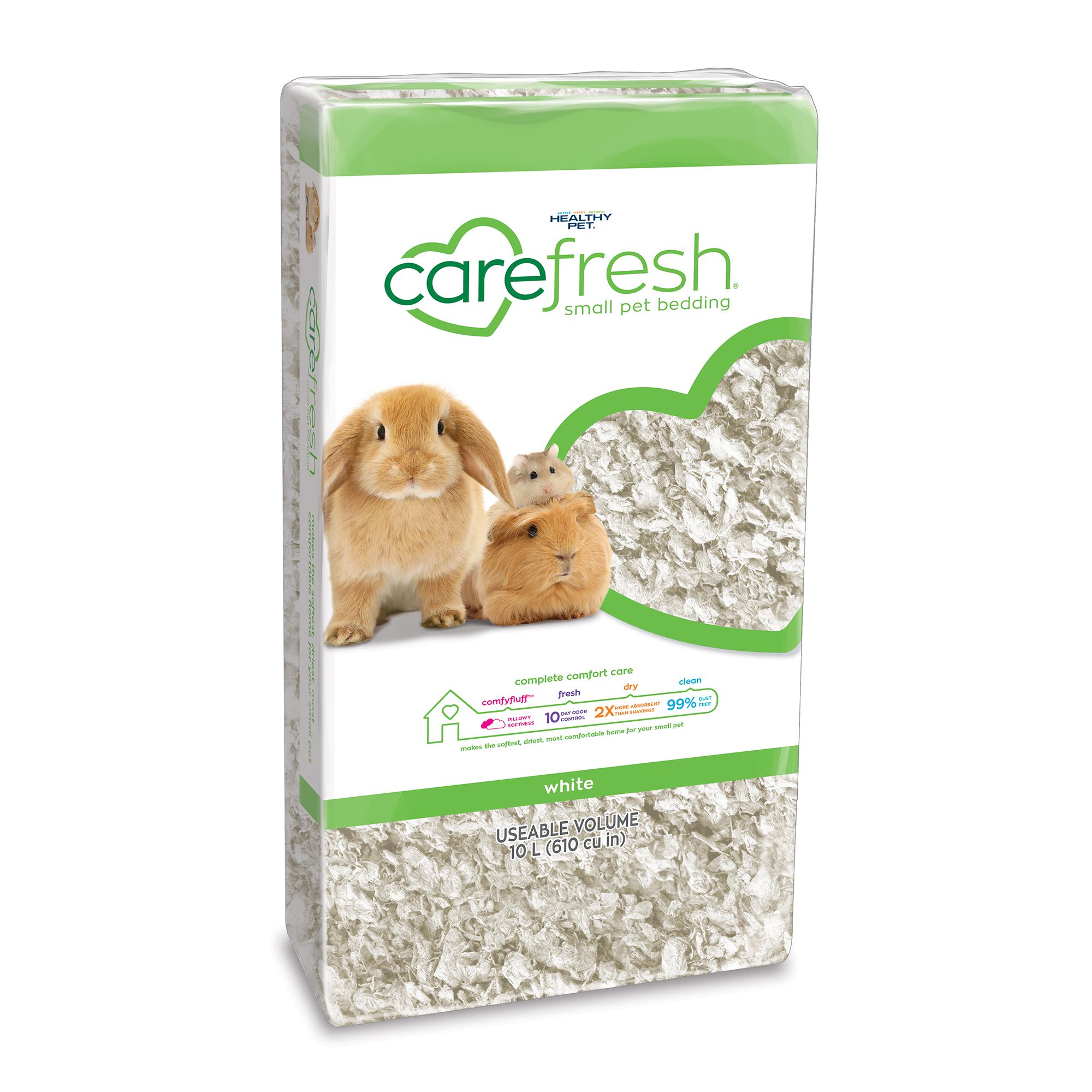 petsmart rabbit litter box