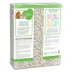 carefresh® Small Pet Bedding - White image thumbnail 2