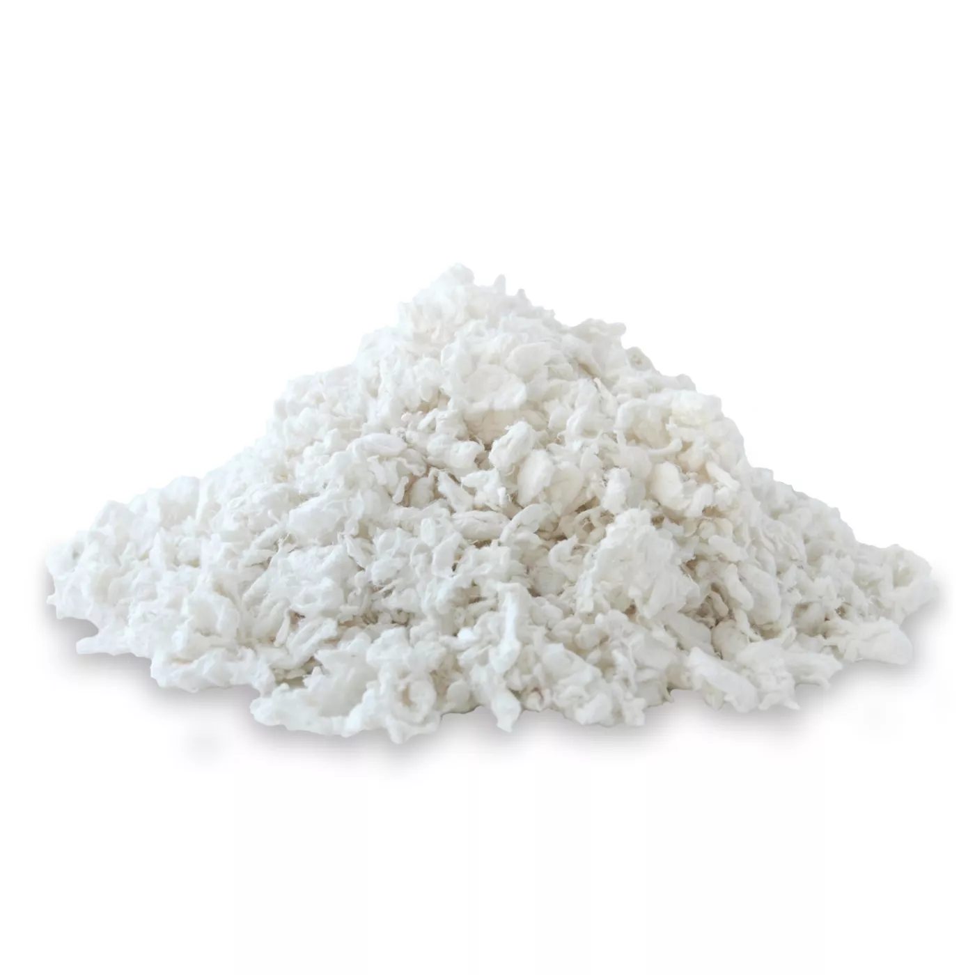 carefresh Small Pet Bedding White
