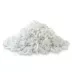 carefresh® Small Pet Bedding - White image thumbnail 3