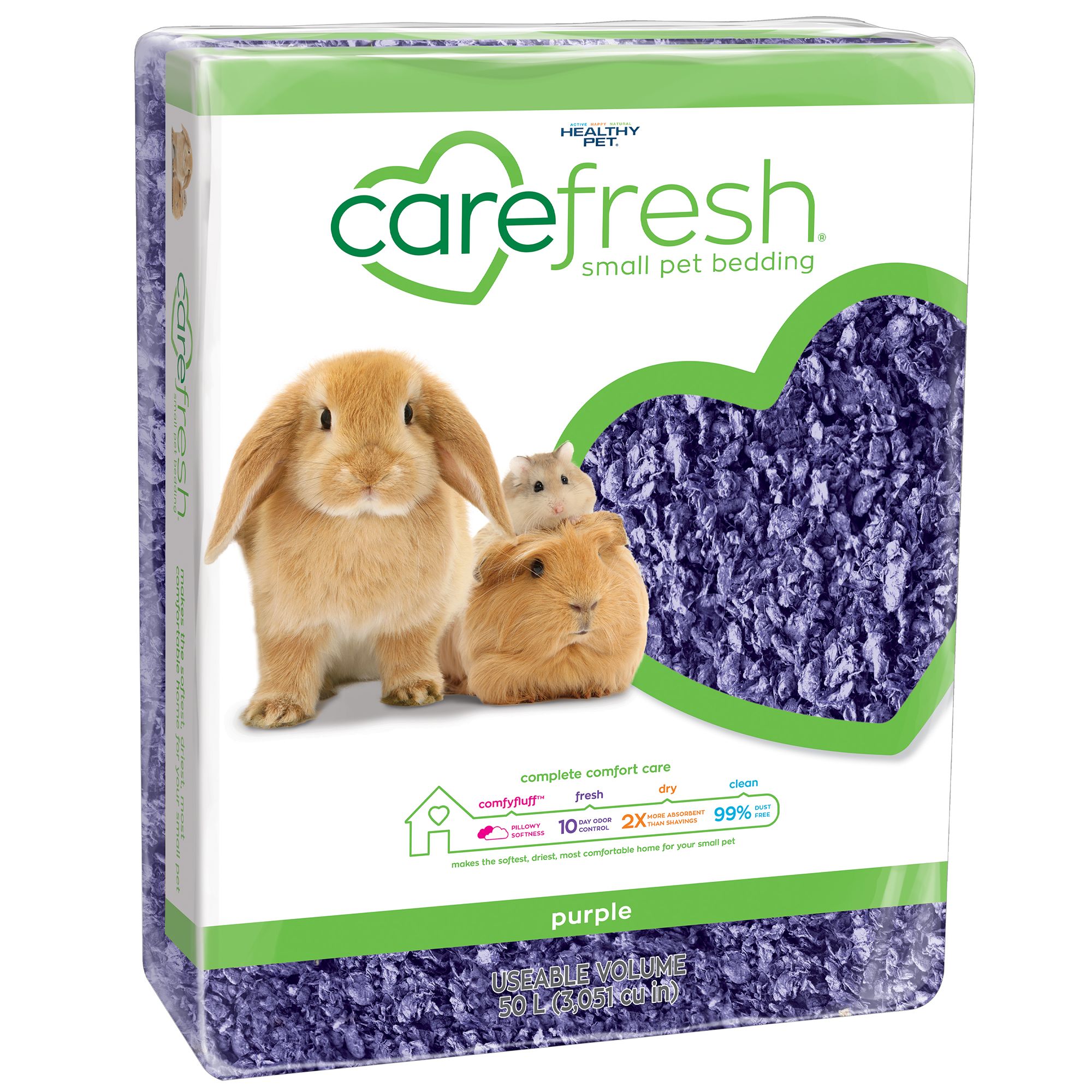 carefresh