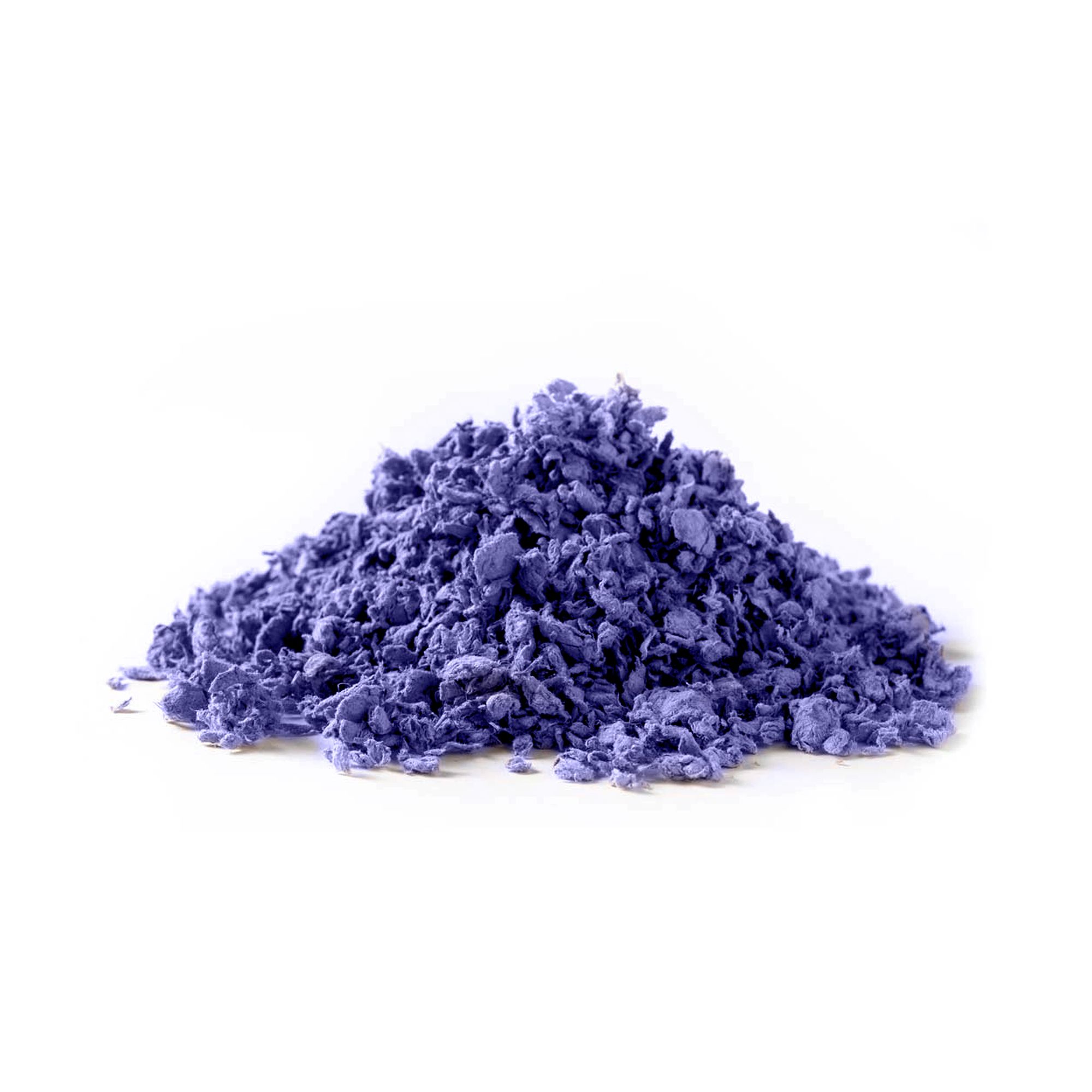 carefresh colorful creations