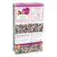 Product carefresh® Special Edition Small Pet Bedding - Sprinkles