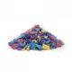 Product carefresh® Special Edition Small Pet Bedding - Sprinkles