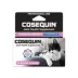 Cosequin® Joint Health Maximum Strength + Boswellia Cat Supplement image thumbnail 1