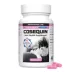 Cosequin® Joint Health Maximum Strength + Boswellia Cat Supplement image thumbnail 2