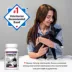 Cosequin® Joint Health Maximum Strength + Boswellia Cat Supplement image thumbnail 4
