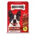 Milk-Bone GravyBones Dog Treat image thumbnail 1