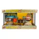 Product Zoo Med ReptiHabitat Hermit Crab Habitat