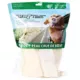 Product Chew Time Beefhide Dog Treat - Natural