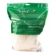 Product Chew Time Beefhide Dog Treat - Natural