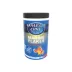 Omega™ One Garlic Marine Flake Fish Food image thumbnail 1