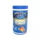 Product Omega™ One Garlic Marine Flake Fish Food