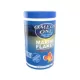 Product Omega™ One Garlic Marine Flake Fish Food