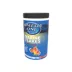 Omega™ One Garlic Marine Flake Fish Food image thumbnail 6