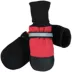 Muttluks Fleece-Lined Dog Boots image thumbnail 1