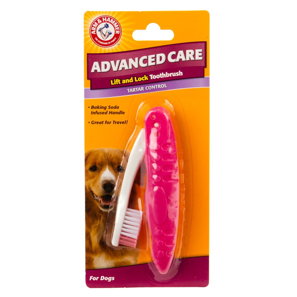 Arm and Hammer Pet Products | PetSmart