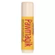 Product Muttluks Pawmagik Paw Protection Cream