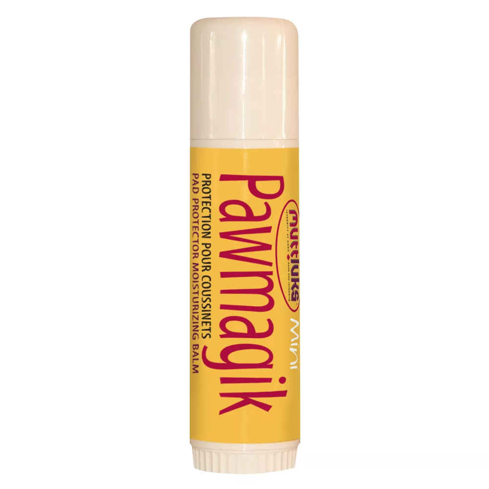 Muttluks Pawmagik Paw Protection Cream