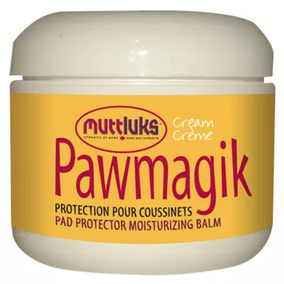 Product Muttluks Pawmagik Paw Protection Cream