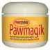 Muttluks Pawmagik Paw Protection Cream image thumbnail 1