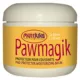 Product Muttluks Pawmagik Paw Protection Cream