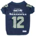 Seattle Seahawks NFL Jersey image thumbnail 1