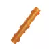 KONG® Crackle Squeezz® Stick Dog Toy - Squeaker (COLOR VARIES) image thumbnail 1