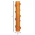 KONG® Crackle Squeezz® Stick Dog Toy - Squeaker (COLOR VARIES) image thumbnail 3