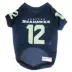 Seattle Seahawks NFL Jersey image thumbnail 1